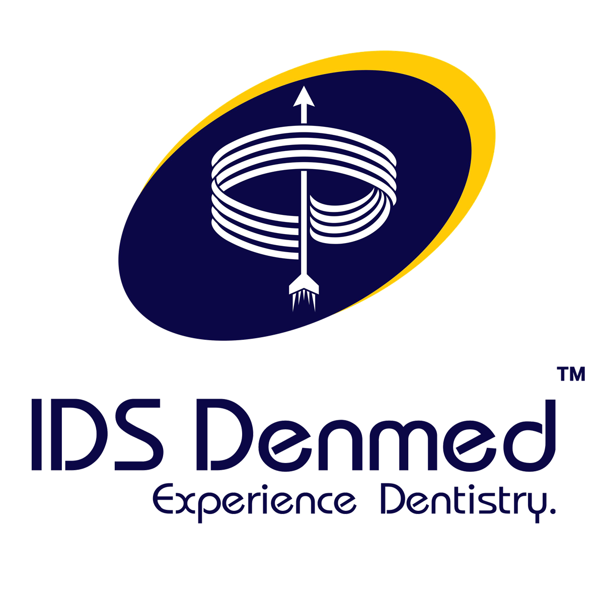 ids